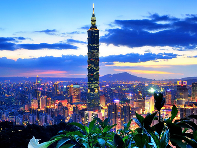 August 2023 surge protection project for equipment of a certain electromechanical enterprise in Taiw