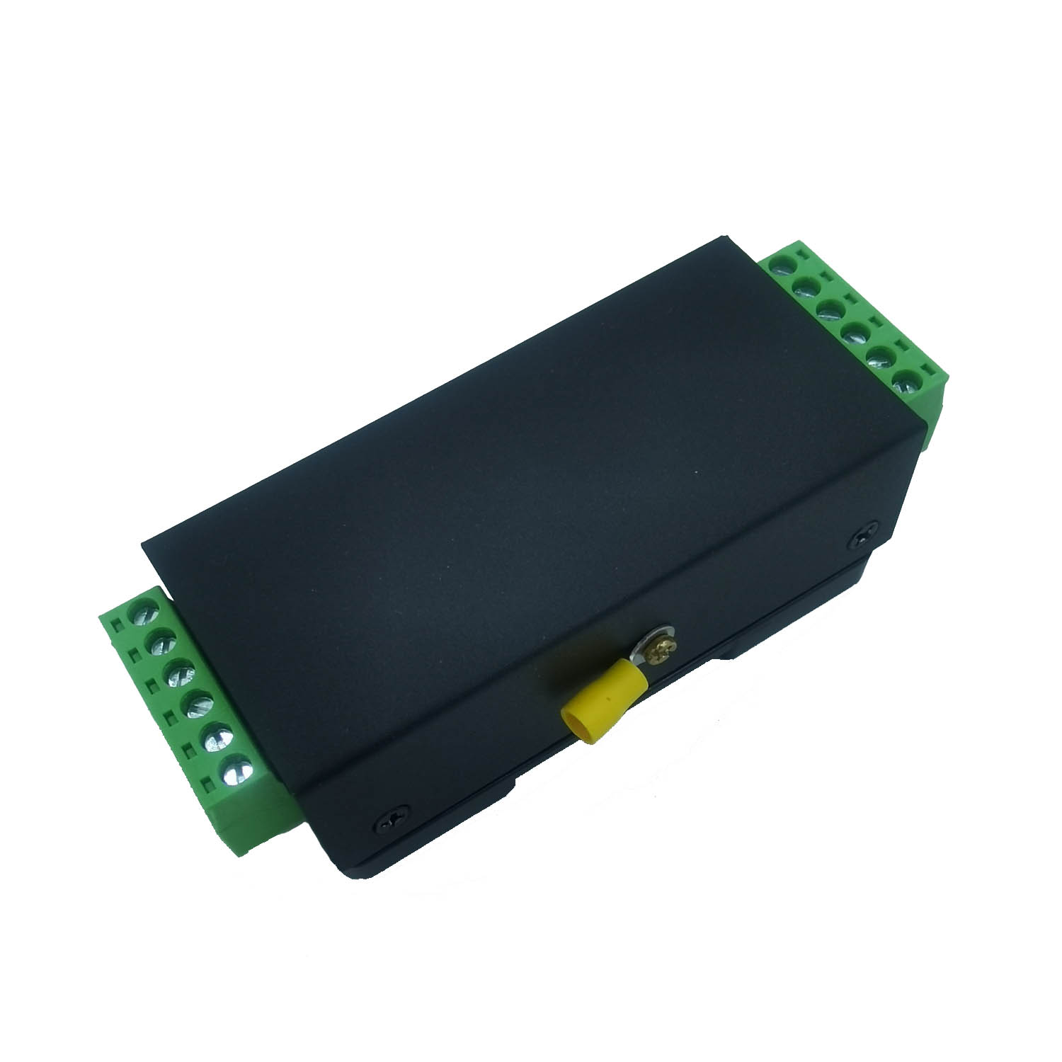 Dual-channel Signal SPD