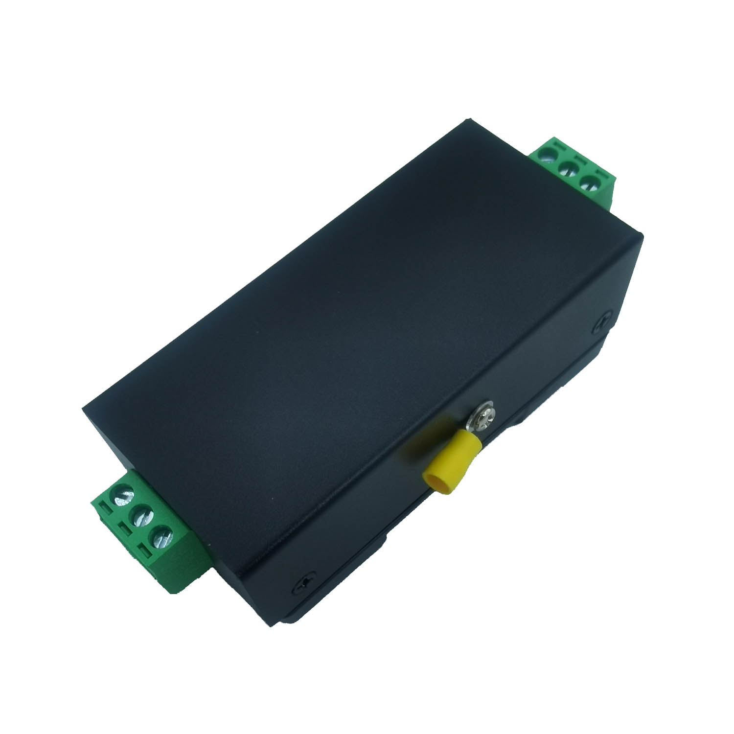 DC SPD With Terminal Connection