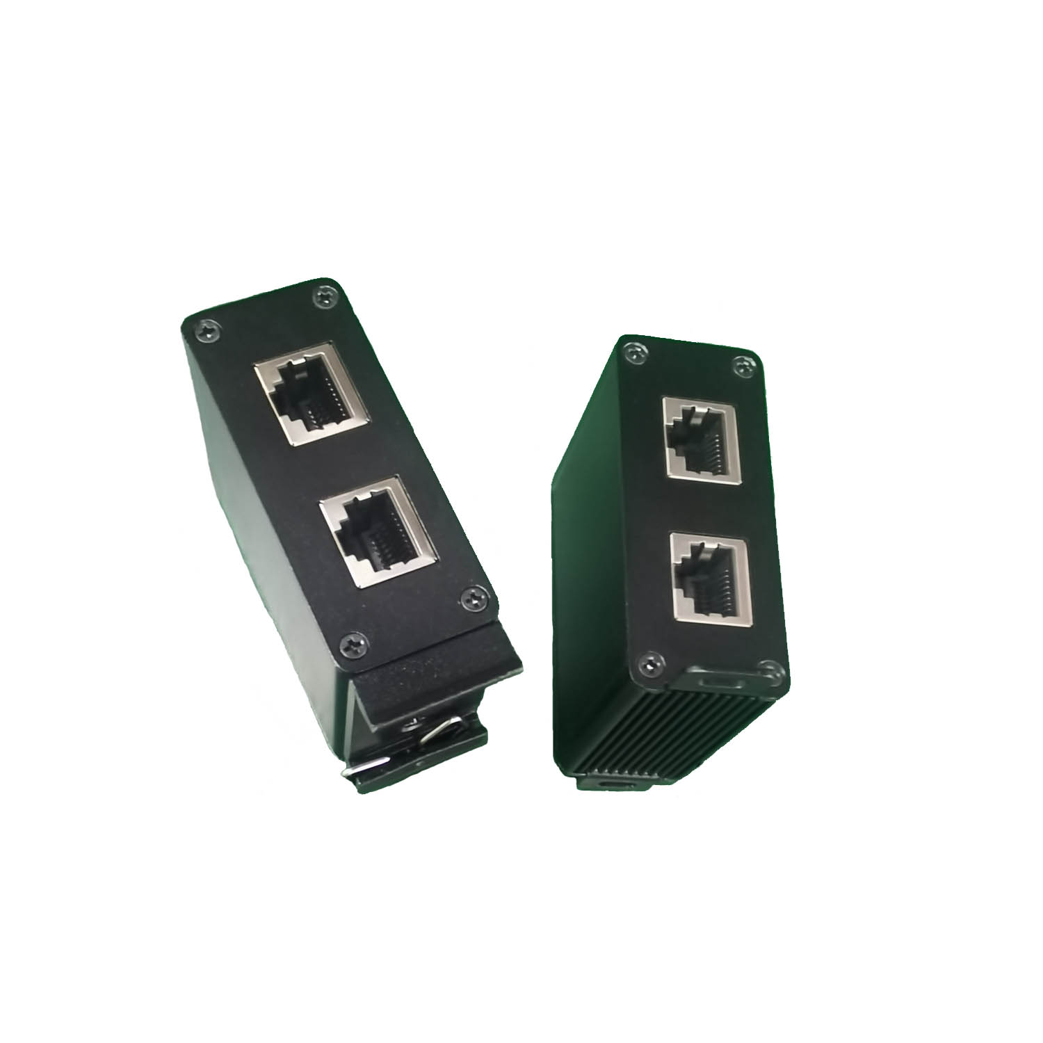 10G Ethernet Surge Protection Device